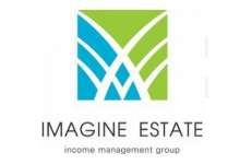 Imagine Estate