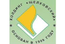 Холдинг Щелковский