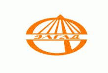 �� ������