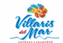  Villaris del Mar