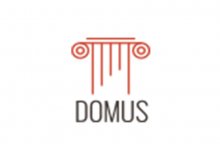 ООО «Домус» (Domus)