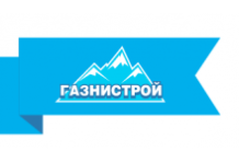 ��� �����������