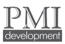 PMI Девелопмент