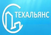ГК «Техальянс»