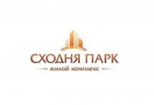 ООО «ЗемИнжКонсалт»