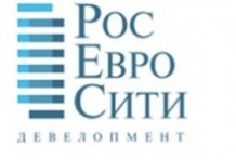 РосЕвроСити