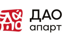 �� ��������� ���