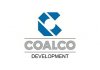 Coalco Development ()