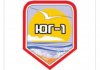 ЖСК «Юг-1»
