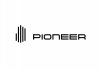 ������� ����������� �� ������� (Pioneer)