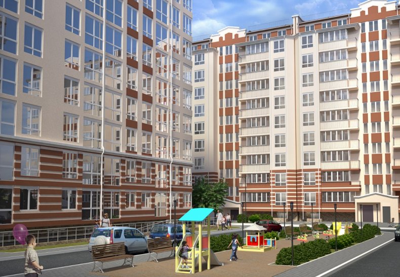 �� ���������� ������������, �. �����������