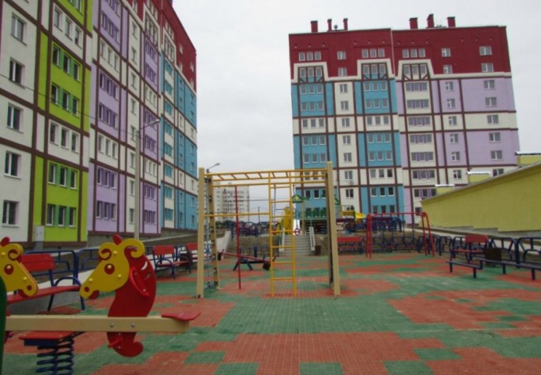 �� ����������, �. �����������