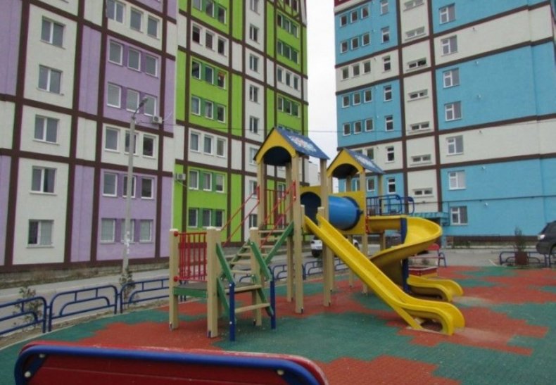 �� ����������, �. �����������