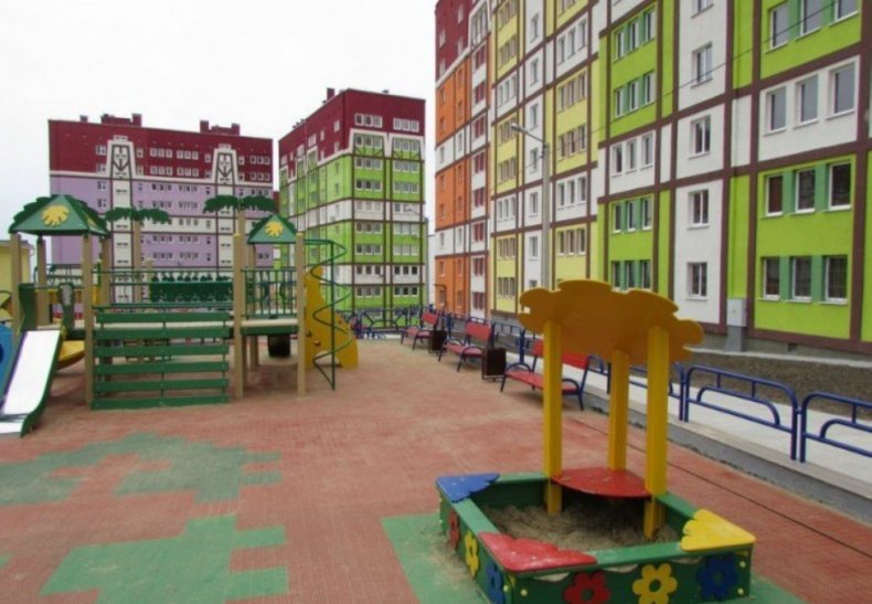 �� ����������, �. �����������