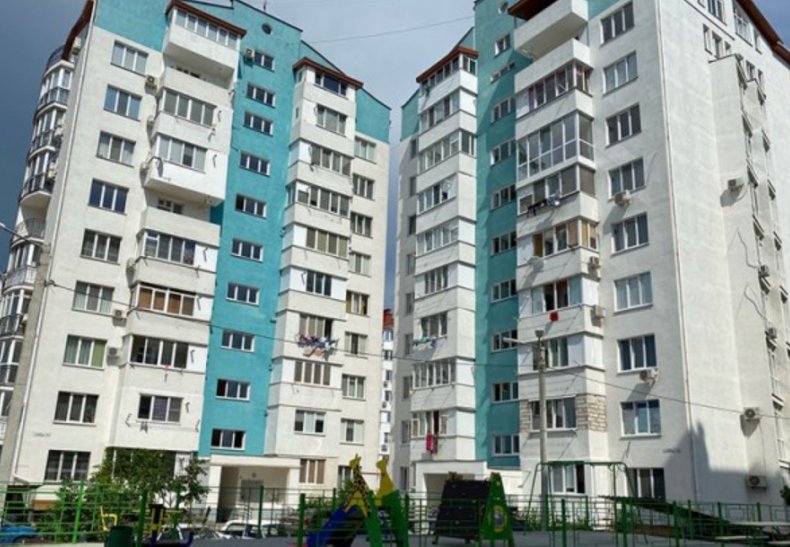 �� ����������, �. �����������