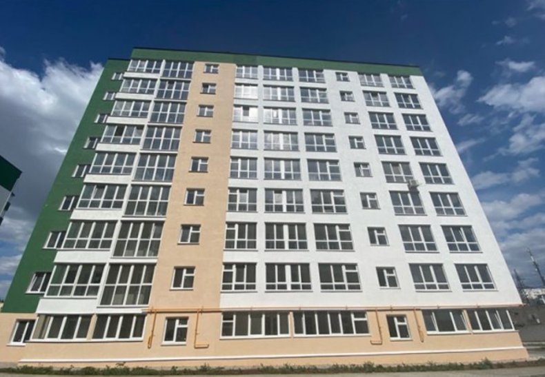 �� ����������, �. �����������