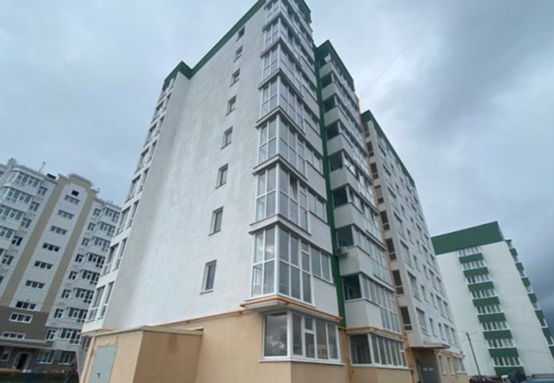 �� ����������, �. �����������