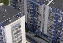 �� ���������